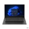 ΗΛΕΚΤΡΟΝΙΚΟΣ ΥΠΟΛΟΓΙΣΤΗΣ ΦΟΡΗΤΟΣ LENOVO V15 G4 15.6'' (82YU00YMGM) (R5-7520 /16GB/512 SSD/FHD /W11PRO)3YRS SILVER